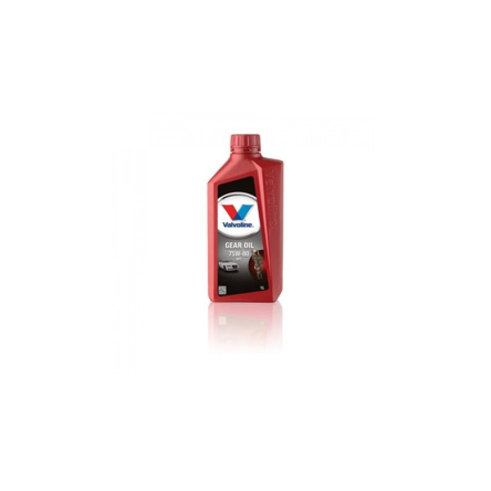 Transmisijos alyva VALVOLINE 867068