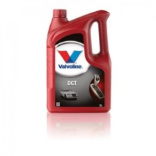 Transmisijos alyva VALVOLINE 868207