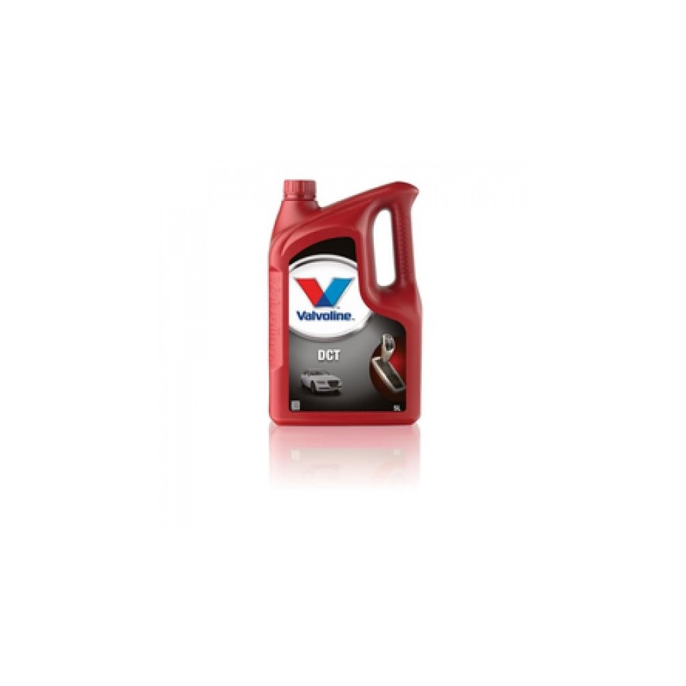 Transmisijos alyva VALVOLINE 868207