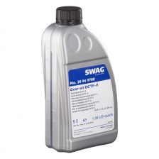 Transmisijos alyva SWAG 30 94 9700