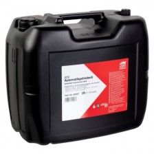 Automatinės pavarų dėžės alyva FEBI BILSTEIN 39097