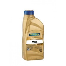 Transmisijos alyva RAVENOL 1222103-001-01-999