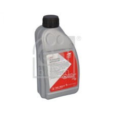 Transmisijos alyva FEBI BILSTEIN 183413
