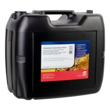 Automatinės pavarų dėžės alyva FEBI BILSTEIN 38936