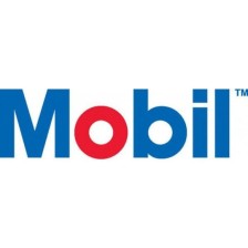 Transmisijos alyva MOBIL 152351
