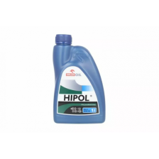 Transmisijos alyva ORLEN HIPOL GL-5 80W90 1L