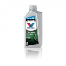 Transmisijos alyva VALVOLINE 892454