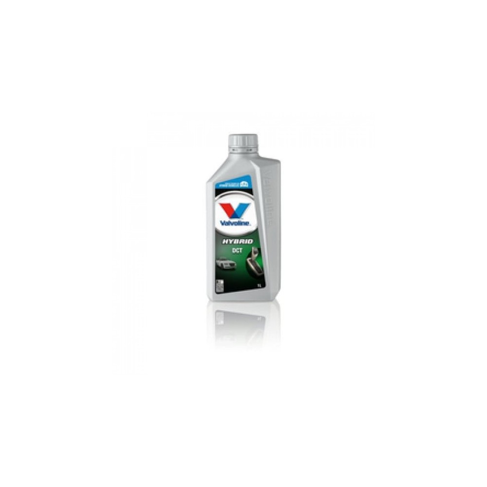 Transmisijos alyva VALVOLINE 892454