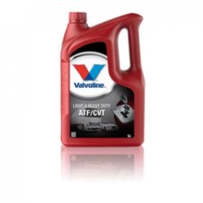 Transmisijos alyva VALVOLINE 895133