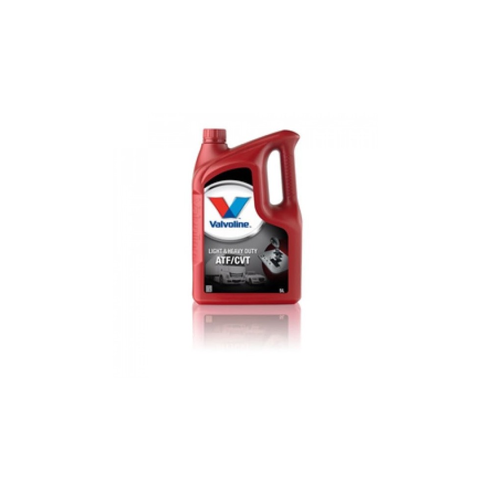 Transmisijos alyva VALVOLINE 895133