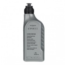 Transmisijos alyva VAG G052529A2 ATF DSG 1L