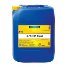 Transmisijos alyva RAVENOL 1212104-020-01-999