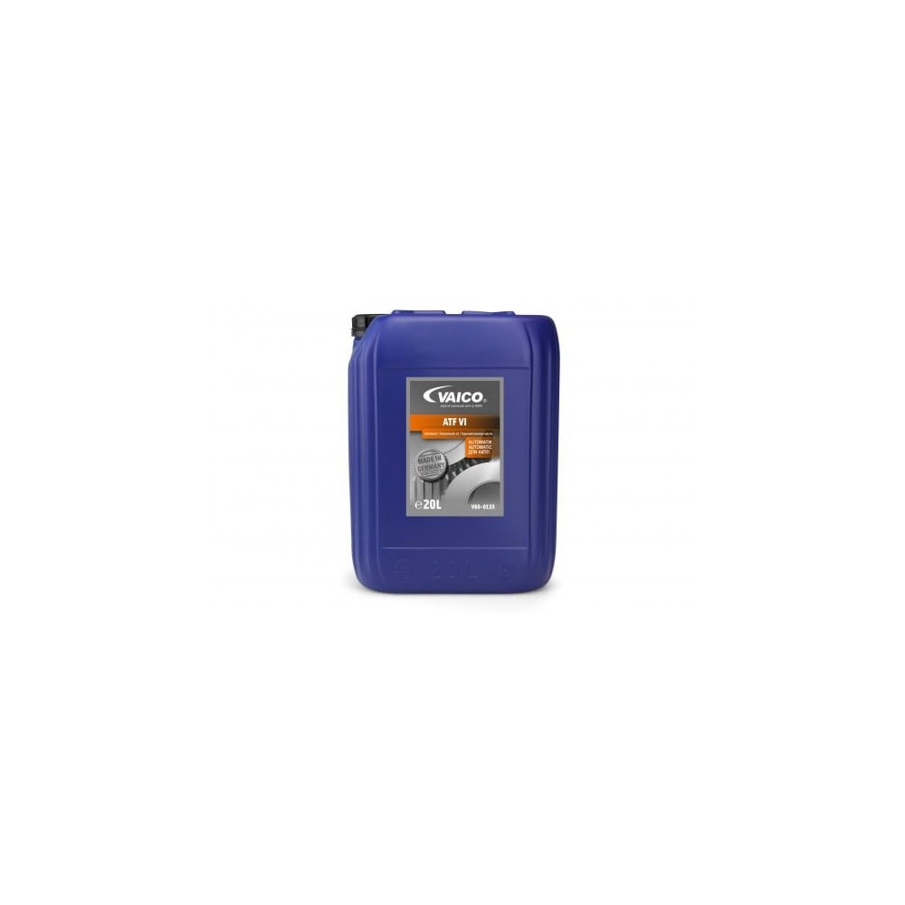 Automatinės pavarų dėžės alyva VAICO V60-0133