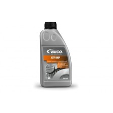 Automatinės pavarų dėžės alyva VAICO V60-0442