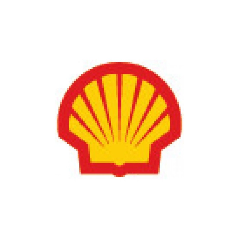 Transmisijos alyva SHELL 550063978