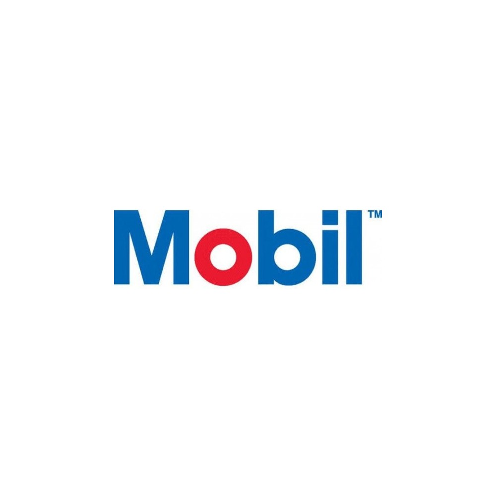 Transmisijos alyva MOBIL 156315