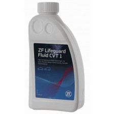 Automatinės pavarų dėžės alyva ZF 5961.308.626