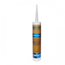 Transmisijos alyva RAVENOL AWD-H 0.3 L