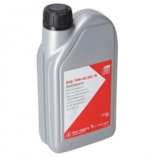 Transmisijos alyva FEBI BILSTEIN 180073