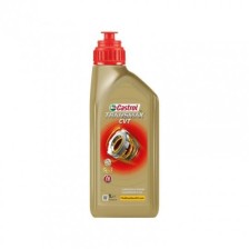 Automatinės pavarų dėžės alyva CASTROL TRANSMAX CVT 1L