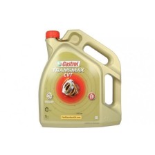 Transmisijos alyva CASTROL 15F14C