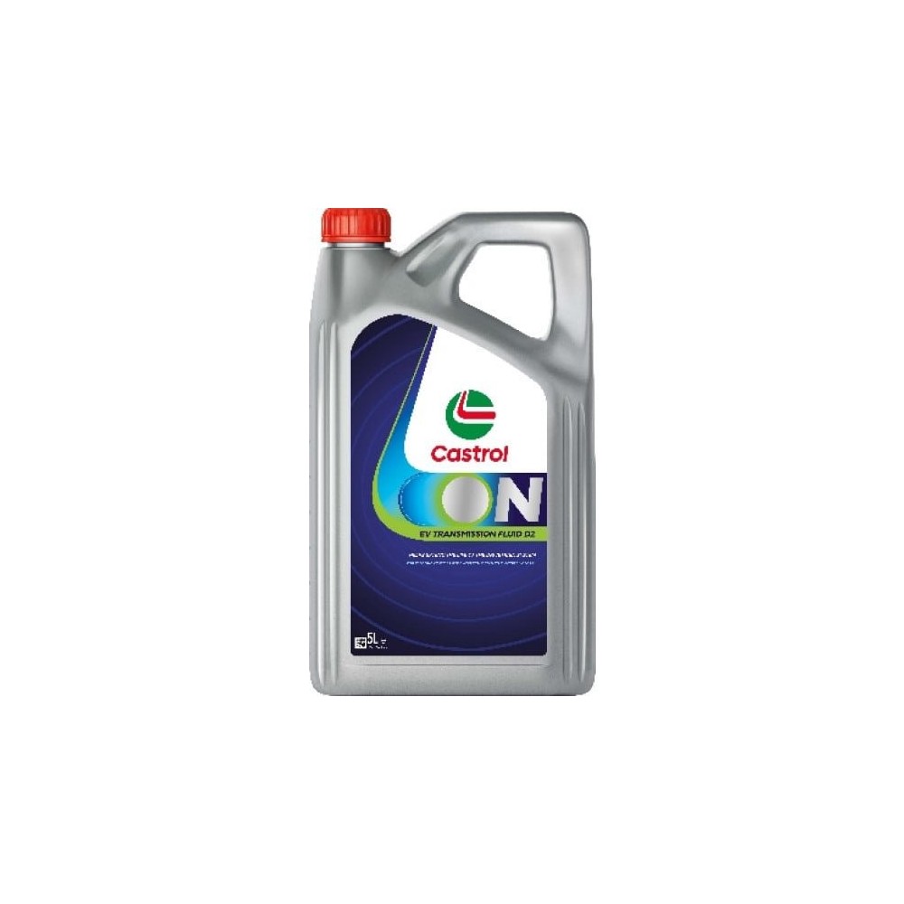 Transmisijos alyva CASTROL 15F21B