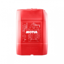 Variklio alyva MOTUL 4100 SYN-NERGY 10W40 20L