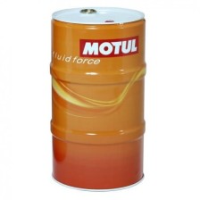 Variklio alyva MOTUL 3000 4T 20W50 60L