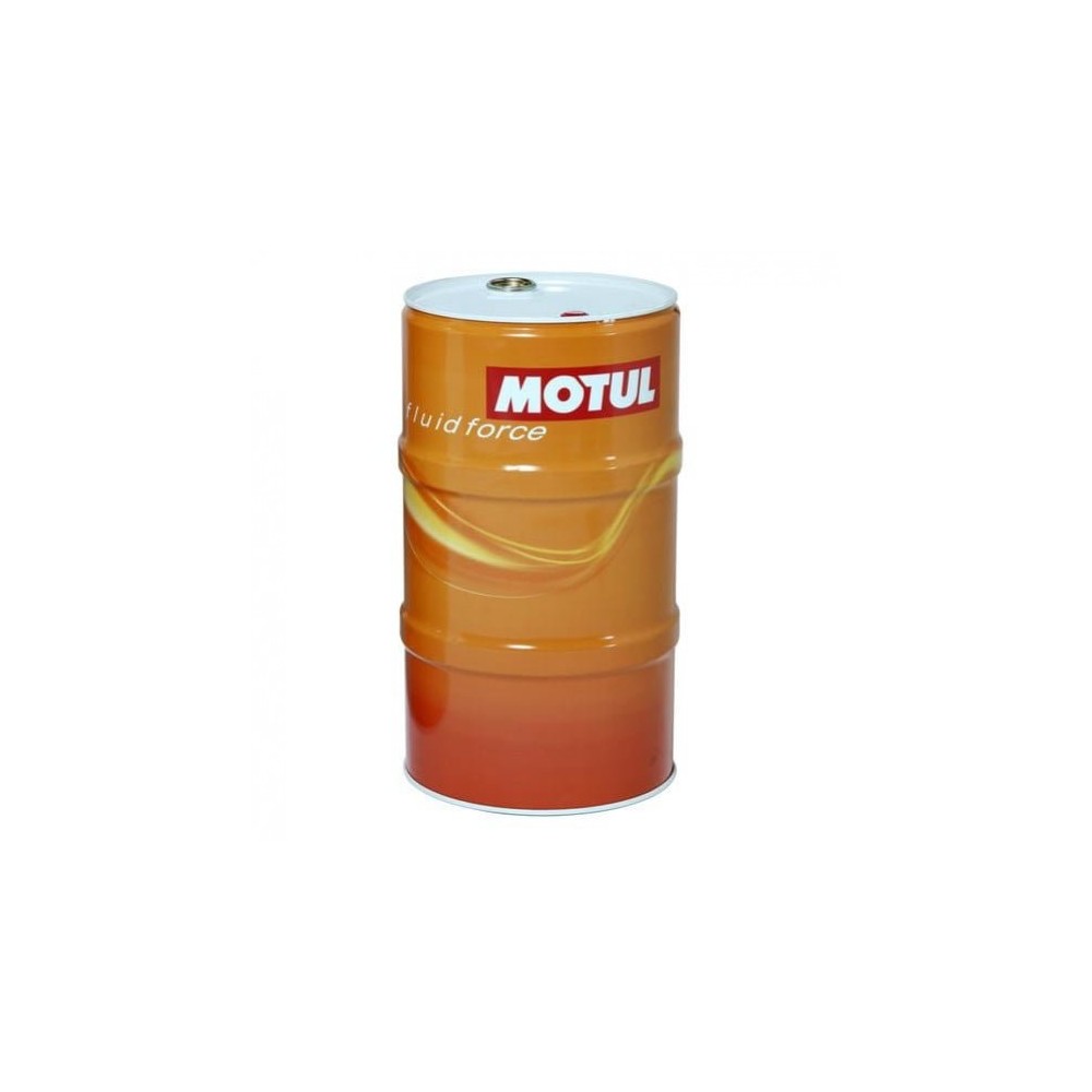 Variklio alyva MOTUL 3000 4T 20W50 60L