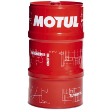 Variklio alyva MOTUL 5100 4T 10W50 60L