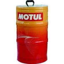 Variklio alyva MOTUL 5100 4T 10W40 60L