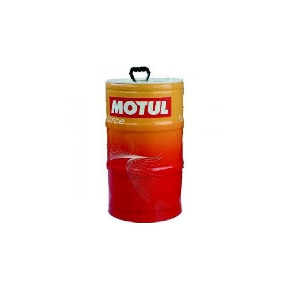 Variklio alyva MOTUL 5100 4T 10W40 60L
