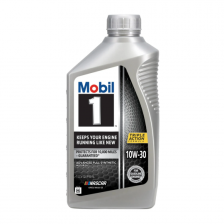 Variklio alyva MOBIL 5W50 MOBIL 1 FS X2 1L