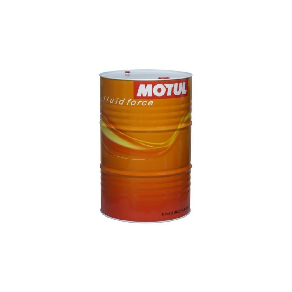 Variklio alyva MOTUL 8100 X-POWER 10W60 60L