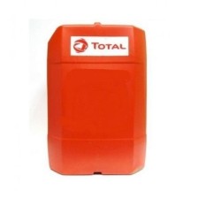 Variklio alyva TOTAL 10W40 RUBIA TIR 8600 20L