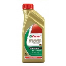 Variklio alyva CASTROL 0W30 EDGE C3 1L