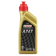 Variklio alyva CASTROL POWER 1 A747 2T 1L