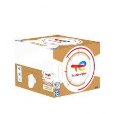 Variklio alyva TOTAL 5W30 QUARTZ INEO MC 3 20L