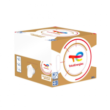 Variklio alyva TOTAL 5W30 QUARTZ INEO ECS 20L