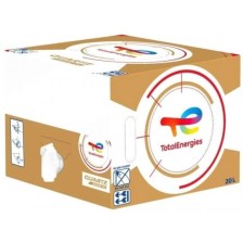 Variklio alyva TOTAL 5W30 QUARTZ INEO MDC BAG IN BOX 20L