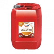 Variklio alyva TOTAL 0W20 QUARTZ INEO XTRA LONG LIFE 20L
