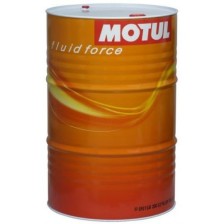 Variklio alyva MOTUL 8100 ECO-CLEAN 5W30 60L