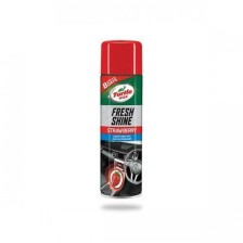 Salono valiklis TURTLE WAX FRESH SHINE STRAWBERRY 500ML