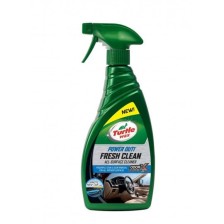 Salono valiklis TURTLE WAX Power Out Fresh Clean 500ml