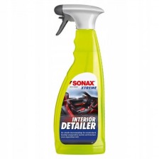 Salono valiklis SONAX Xtreme Interior Detailer 750ml