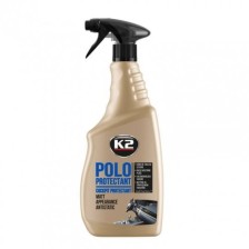 Salono valiklis K2 Polo Protectant Fahren 750ml