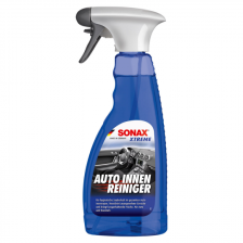 Salono valiklis SONAX Xtreme Car Interior Cleaner 500ml