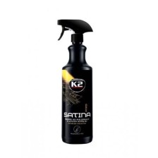 Salono valiklis K2 Satina Pro 1L