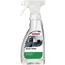 Salono valiklis SONAX Interior Cleaner 500ml