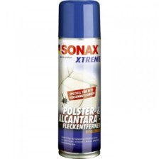 Salono valiklis SONAX SCS252200